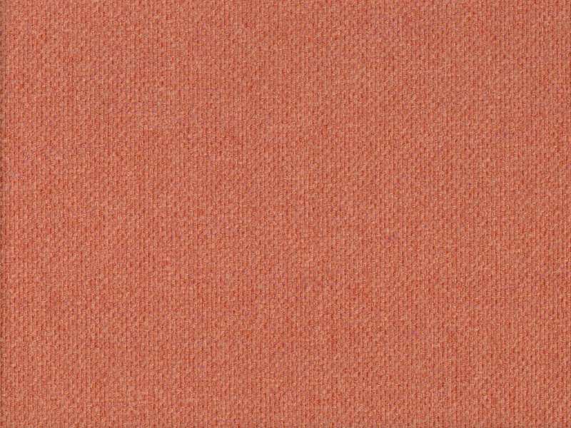 Garda - GAR2202 (Per Metre)