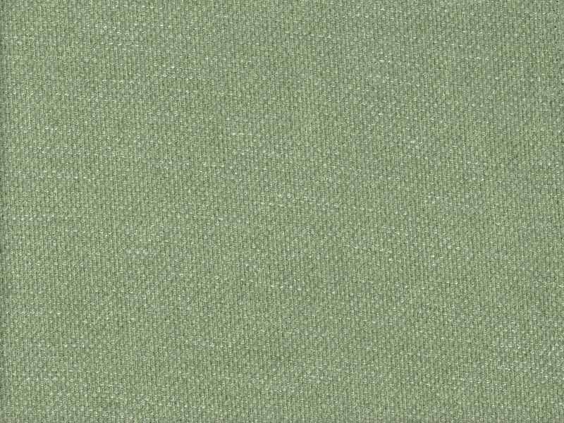 Garda - GAR2205 (Per Metre)