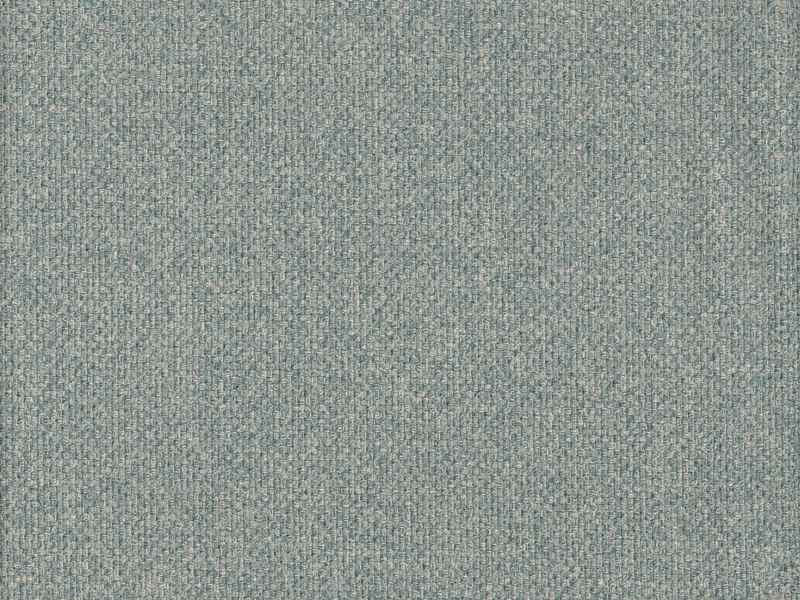 Garda - GAR2206 (Per Metre)