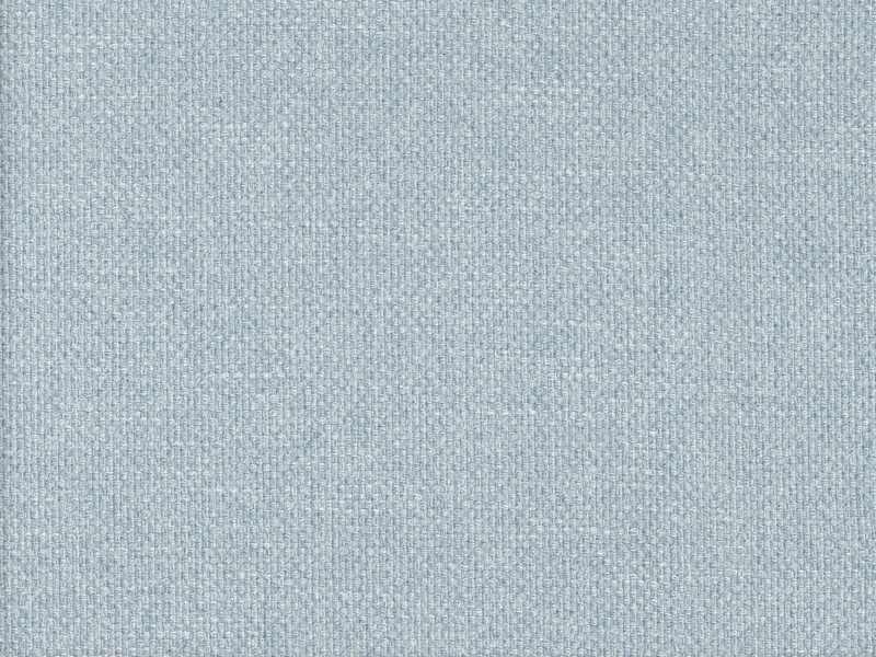 Garda - GAR2210 (Per Metre)