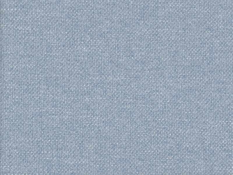 Garda - GAR2211 (Per Metre)