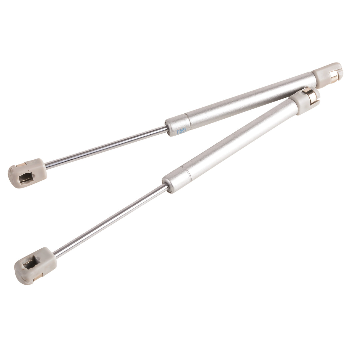 Gas Struts (All Sizes)