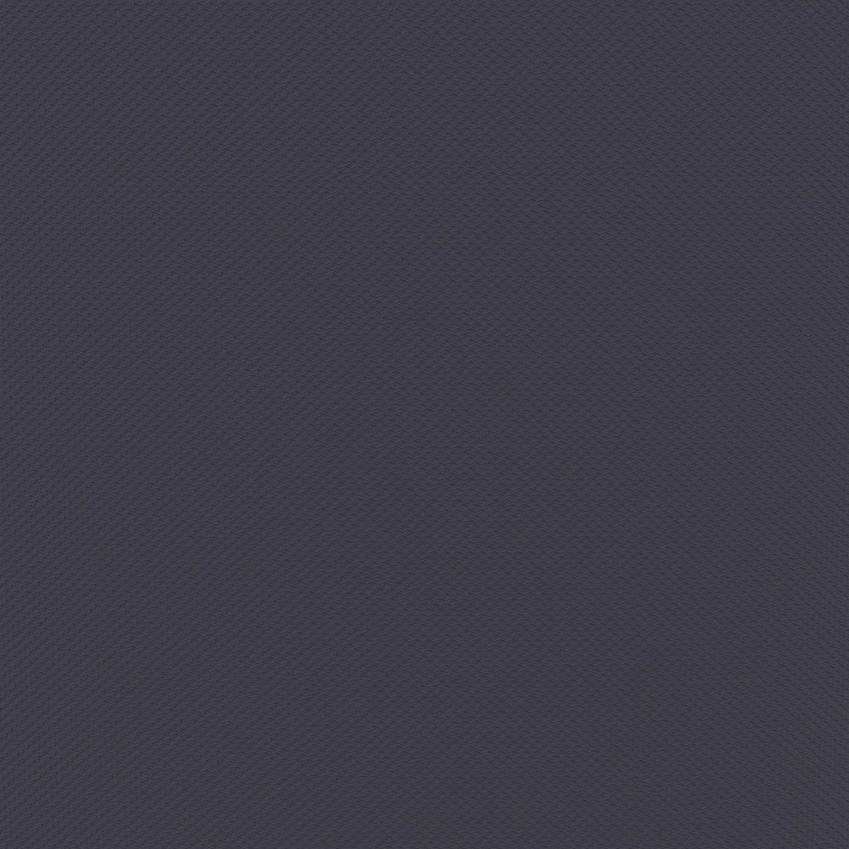 Outsunny Outdoor Cantilever Umbrella Cover Parasol with Rod, Zipper, Dark Grey