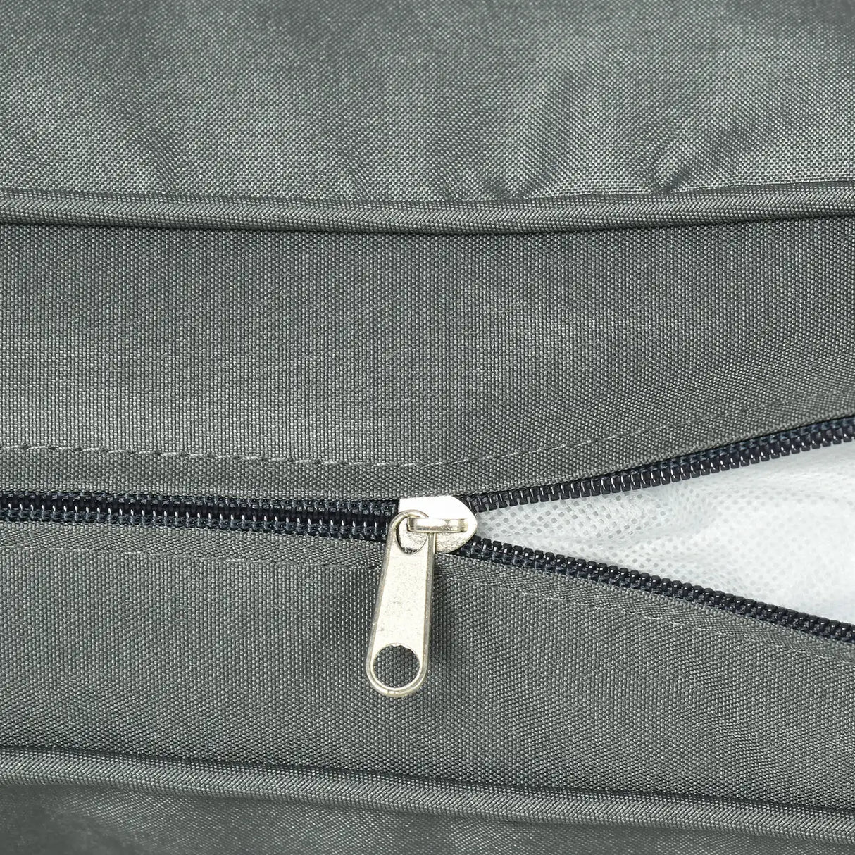 Outsunny Set of 14 Dining Set Cushions - Grey