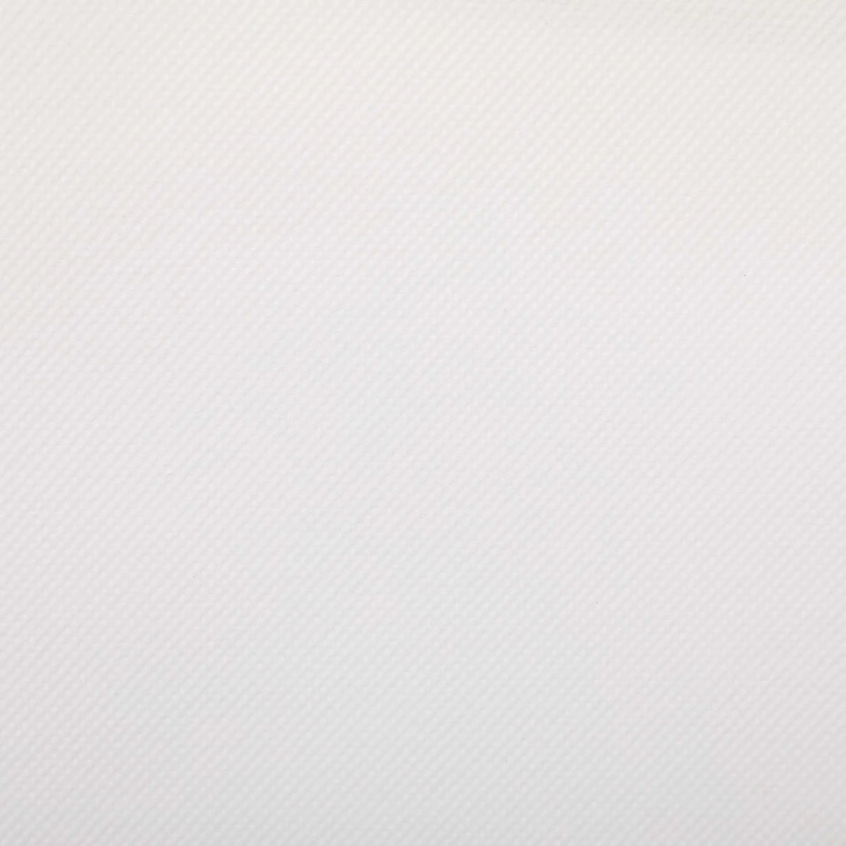 HOMCOM 3 Panel Room Divider, Wooden Folding Privacy Screen, Freestanding Wall Partition Separator for Bedroom, White