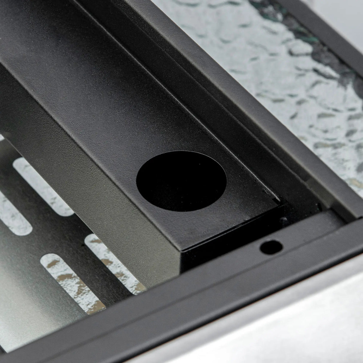 Outsunny Gas Plancha Barbecue Grill with 2 Stainless Steel Burner, 6kW, Portable Tabletop Gas BBQ with Non-Stick Griddle for Camping Picnic Garden Party Festival