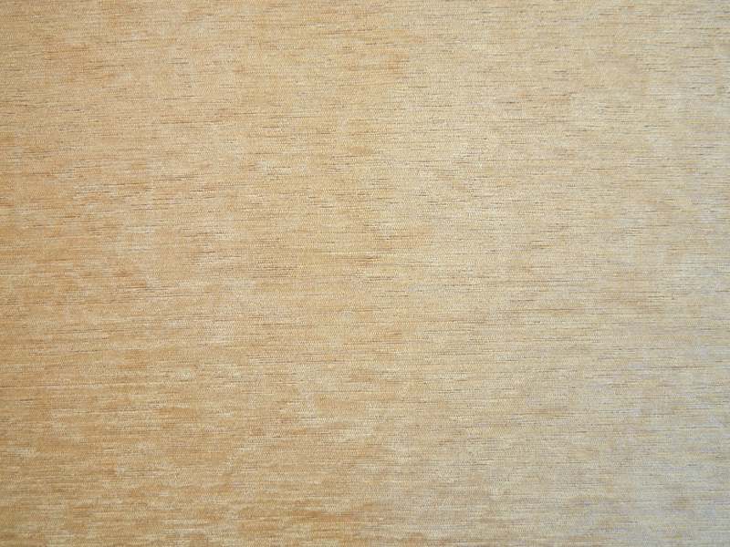 Imperiale - IMP1568 (Per Metre)