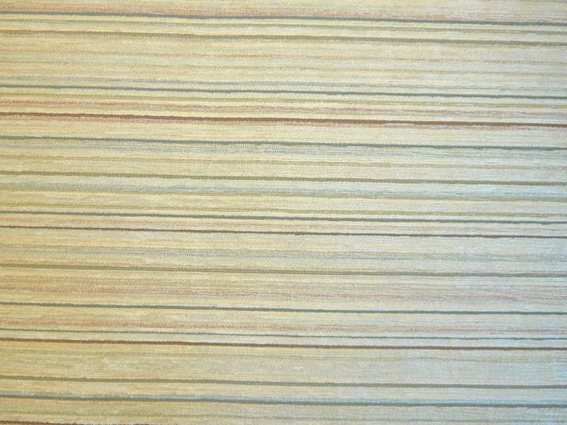 Imperiale - IMP1581 (Per Metre)