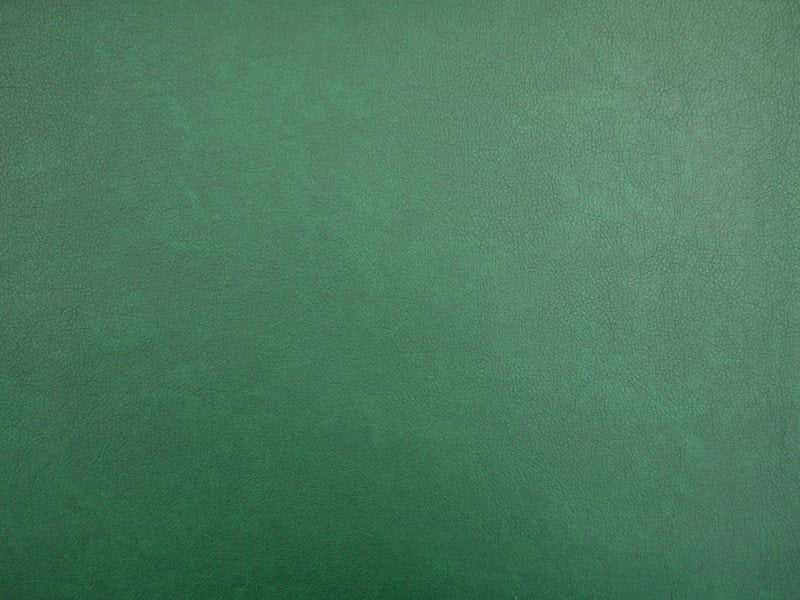 Infiniti - INF1853 (Per Metre)