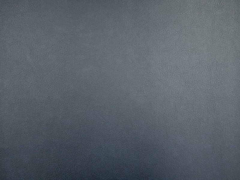 Infiniti - INF1855 (Per Metre)