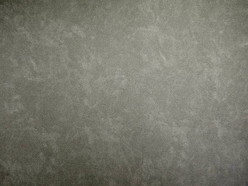 Infiniti - INF1862 (Per Metre)