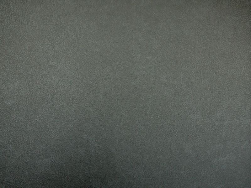 Infiniti - INF1863 (Per Metre)