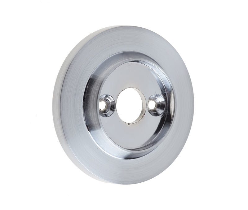 None