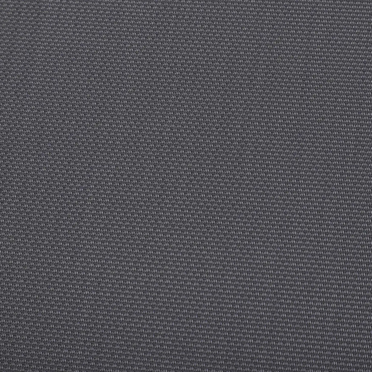 Outsunny Sun Lounger Relaxer Recliner w/ 5-Position Adjustable Backrest Pool Sun Bathing