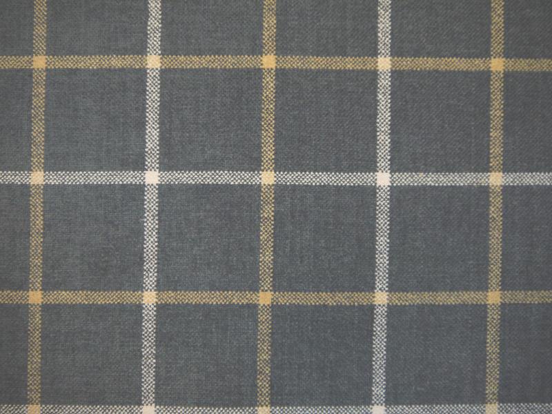 Lana - LAN1265 (Per Metre)