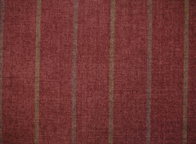 Lana - LAN1268 (Per Metre)