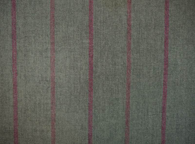 Lana - LAN1269 (Per Metre)