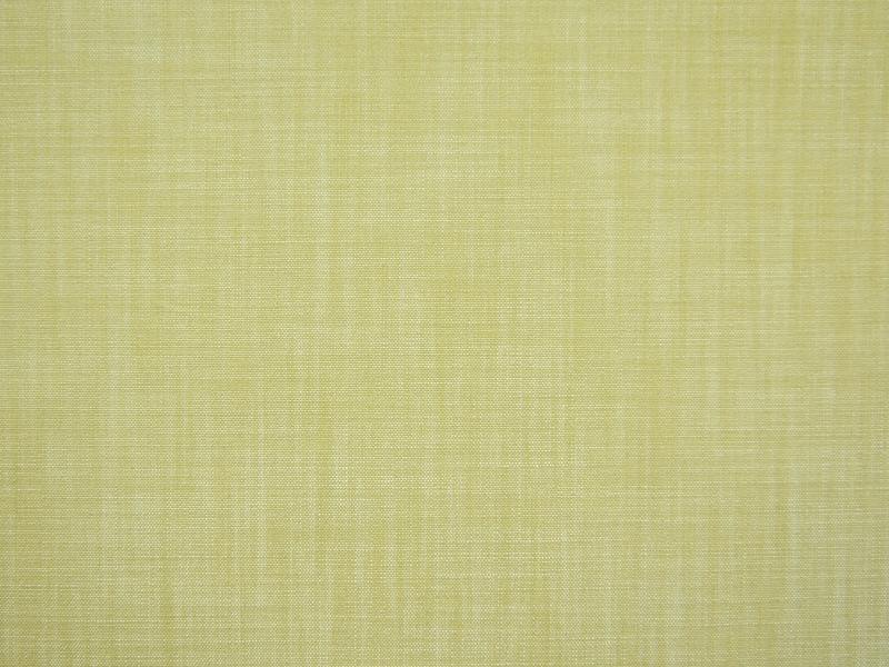 Linea - LIN1794 (Per Metre)