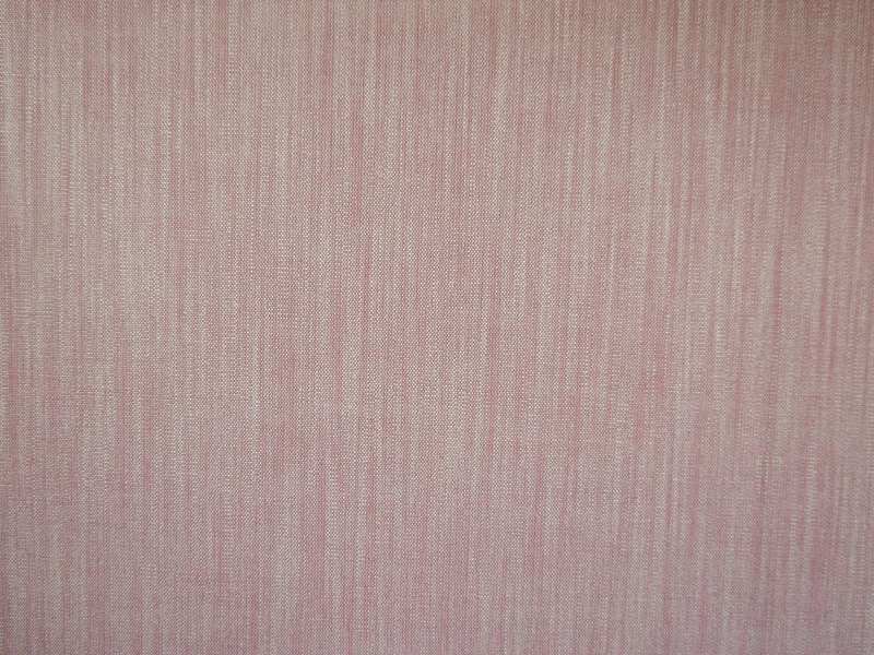 Linea - LIN1802 (Per Metre)