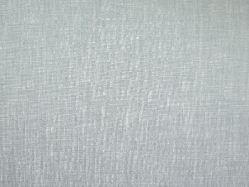 Linea - LIN1806 (Per Metre)