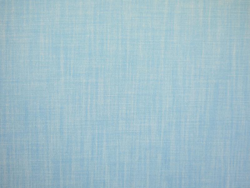 Linea - LIN1807 (Per Metre)