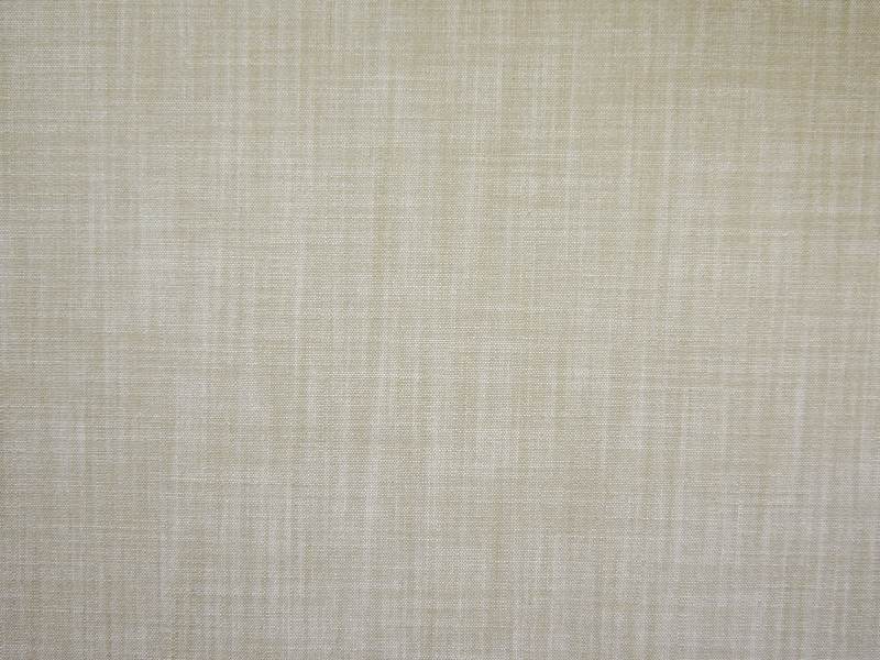 Linea - LIN1810 (Per Metre)