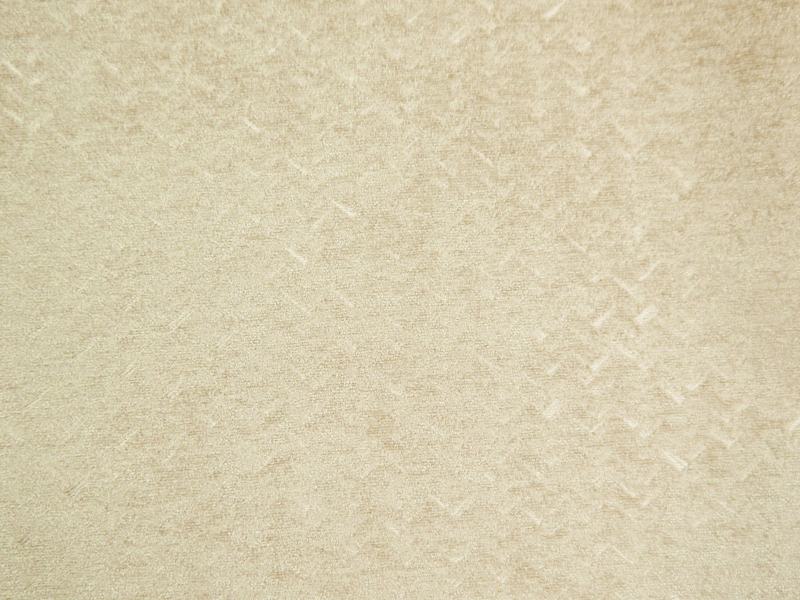 Livorno - LIV2896 (Per Metre)