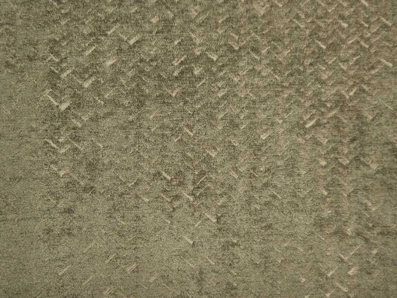 Livorno - LIV2899 (Per Metre)