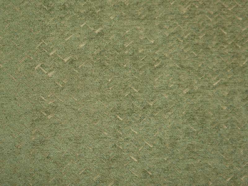 Livorno - LIV2903 (Per Metre)