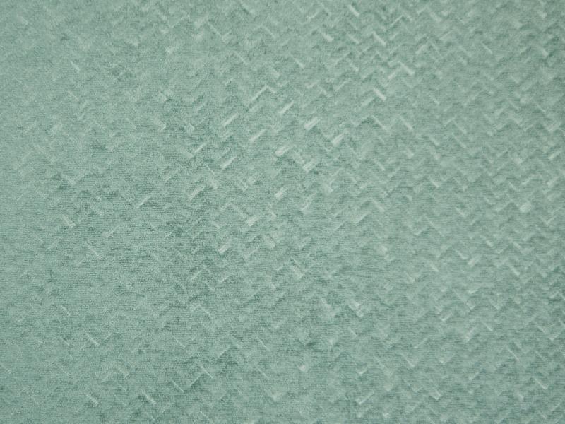 Livorno - LIV2910 (Per Metre)