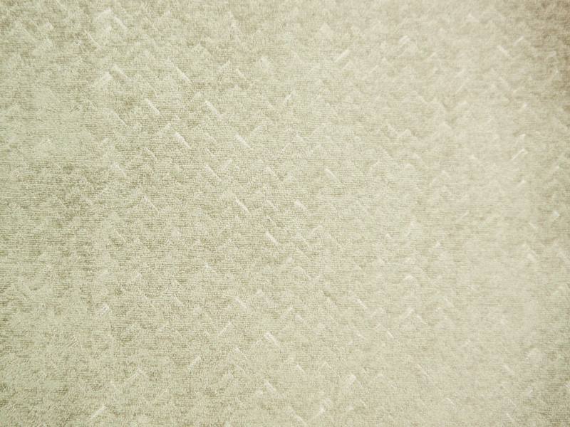 Livorno - LIV2914 (Per Metre)