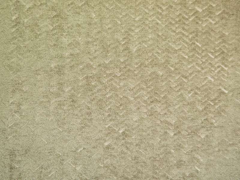 Livorno - LIV2915 (Per Metre)