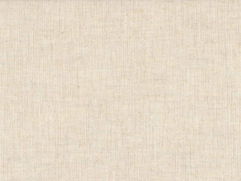 Lombardia - LOM2312 (Per Metre)