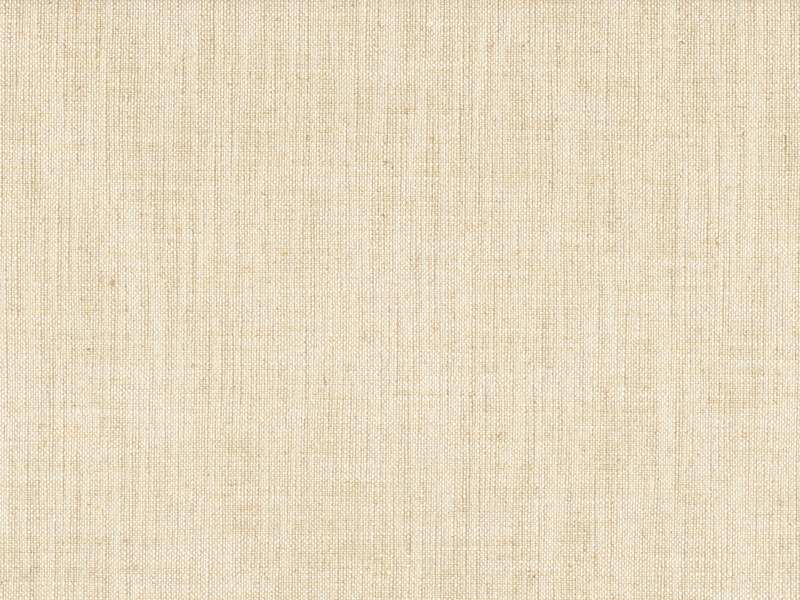 Lombardia - LOM2313 (Per Metre)