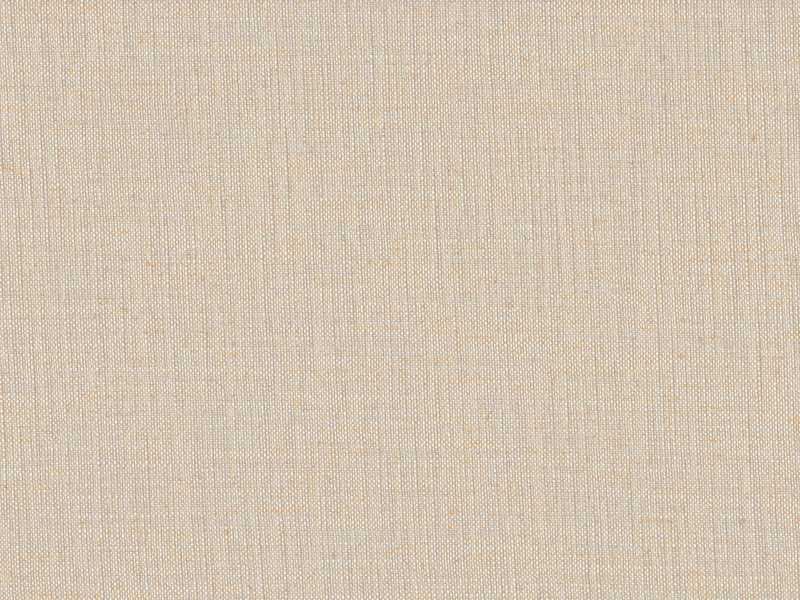 Lombardia - LOM2314 (Per Metre)