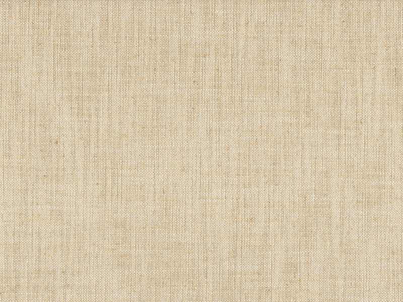 Lombardia - LOM2315 (Per Metre)