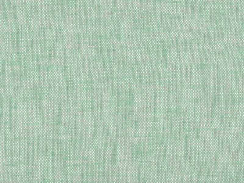 Lombardia - LOM2322 (Per Metre)