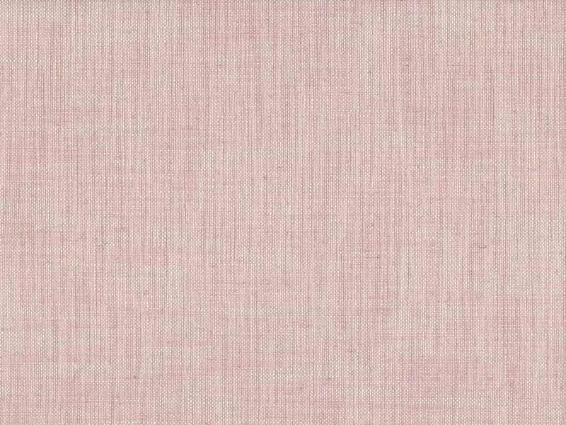 Lombardia - LOM2323 (Per Metre)