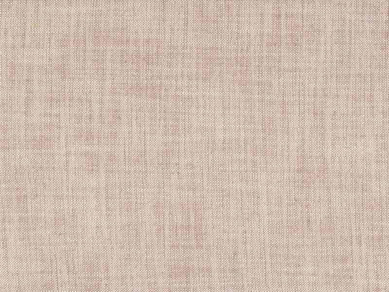 Lombardia - LOM2324 (Per Metre)