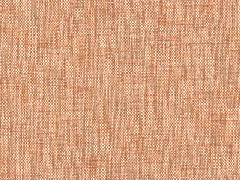 Lombardia - LOM2325 (Per Metre)