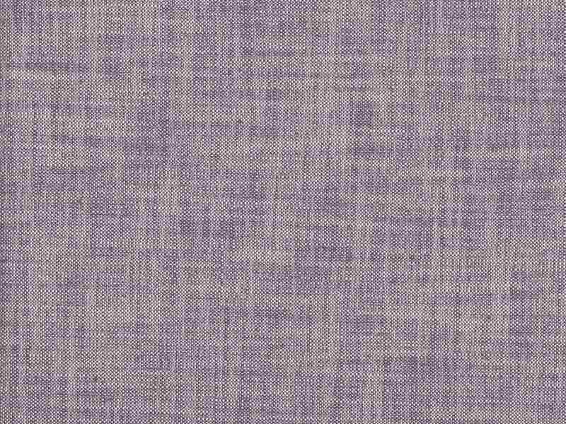 Lombardia - LOM2329 (Per Metre)