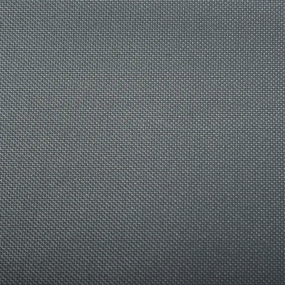 Outsunny Rectangular Patio Furniture Cover for Chairs Water UV Resistant Protection 600D Oxford Fabric Rattan Lounge Clean Cover, 200 x 86 x 82cm