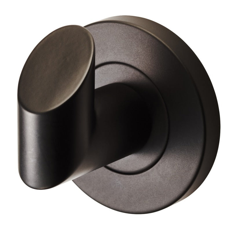 ROBE HOOK - 44MM - CONCEALED FIX_x005F
- MATT BLACK - EACH