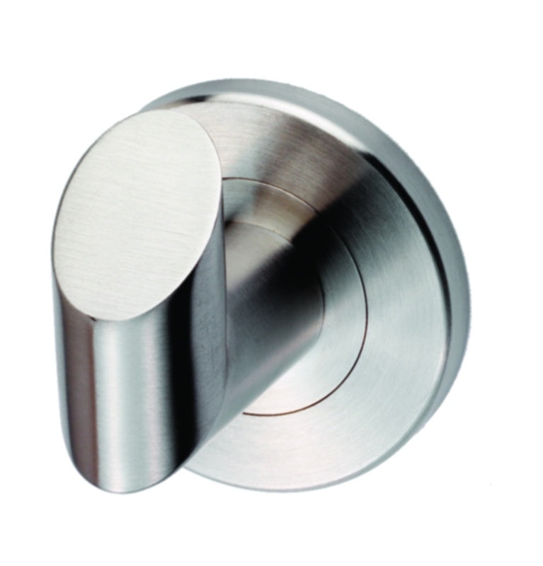 ROBE HOOK - 44MM - CONCEALED FIX_x005F
- STAINLESS STEEL - 45 - EACH