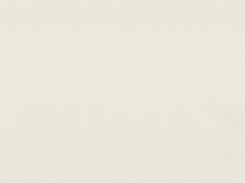 Maximo - MAX3385 (Per Metre)