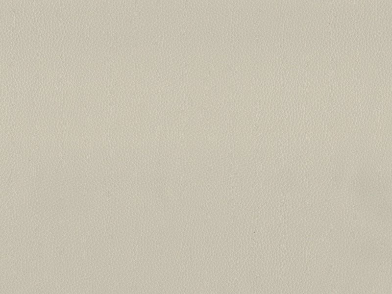 Maximo - MAX3386 (Per Metre)