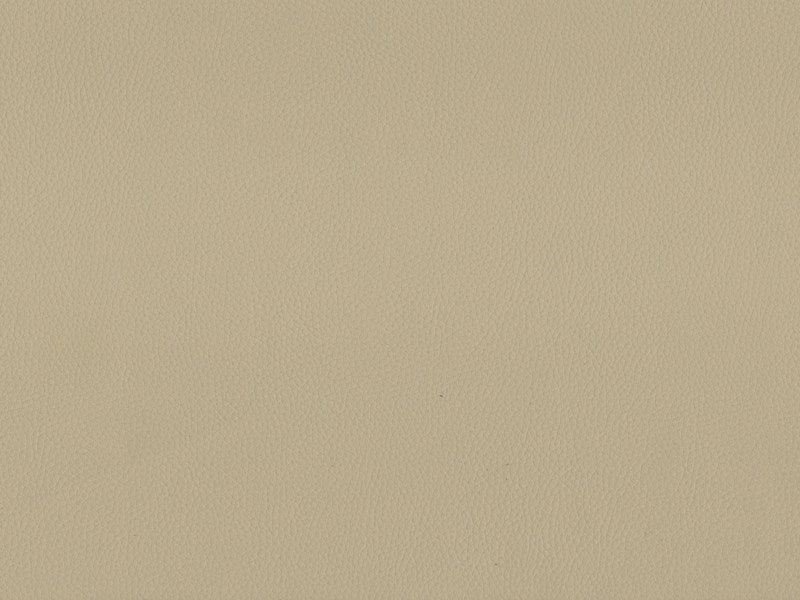 Maximo - MAX3387 (Per Metre)