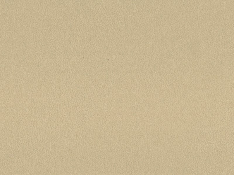 Maximo - MAX3388 (Per Metre)