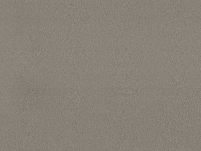 Maximo - MAX3389 (Per Metre)