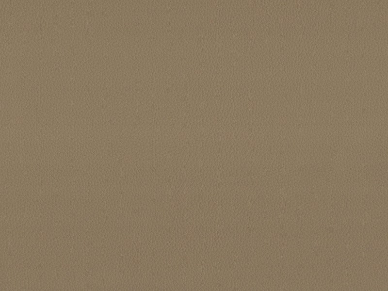 Maximo - MAX3390 (Per Metre)